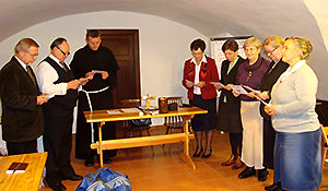 poznanski008 (101 kB)